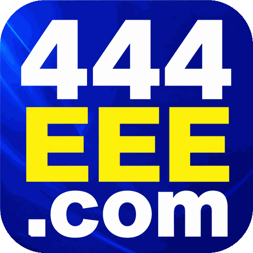 444eee 444eee