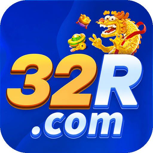 32r 32r