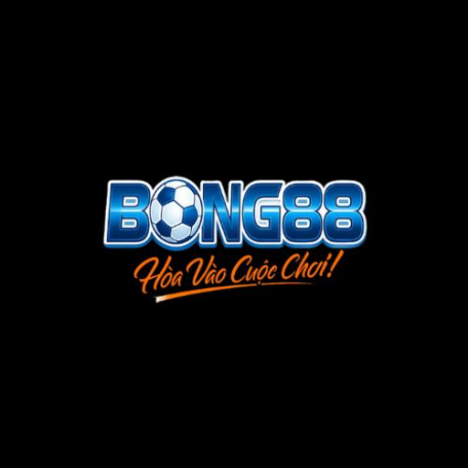 Trang Chủ BONG88