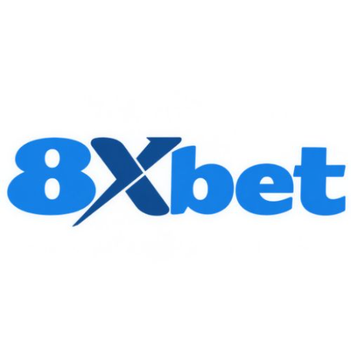 sanh cuoc 8xbet