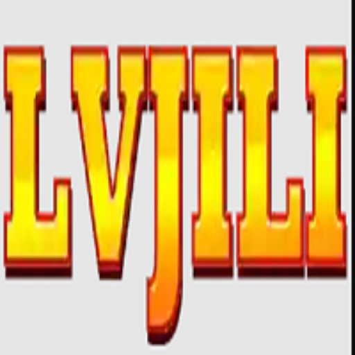 LVJILI