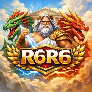 R6R6