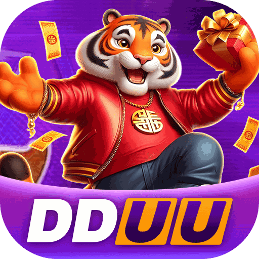 dduu dduu