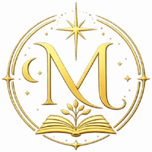 Mystivora The Digital Library of Ancient Wisdom