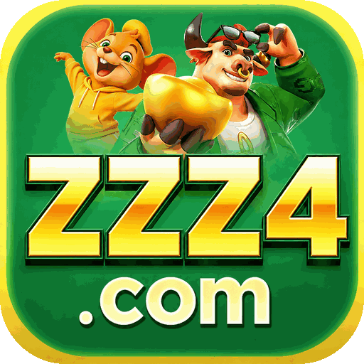 zzz4 zzz4
