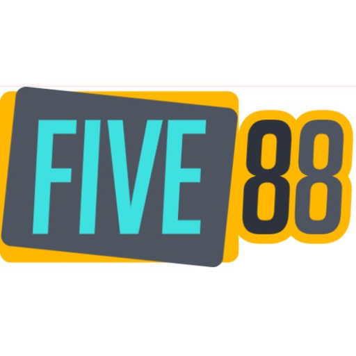 Nhà cái five88