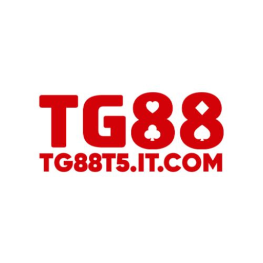 TG88T5 ITCOM