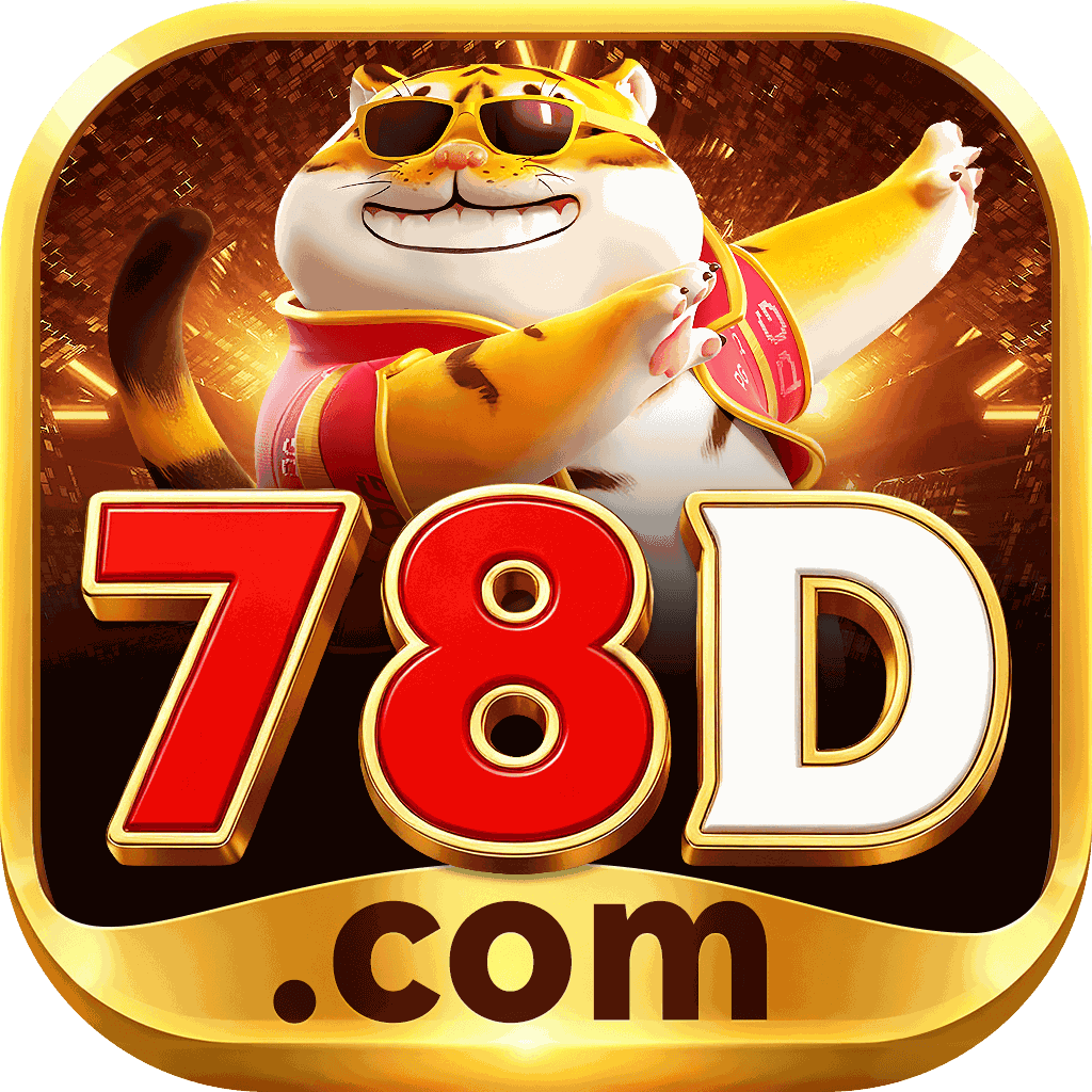 78d 78d