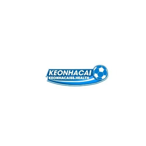 Keonhacai55 health
