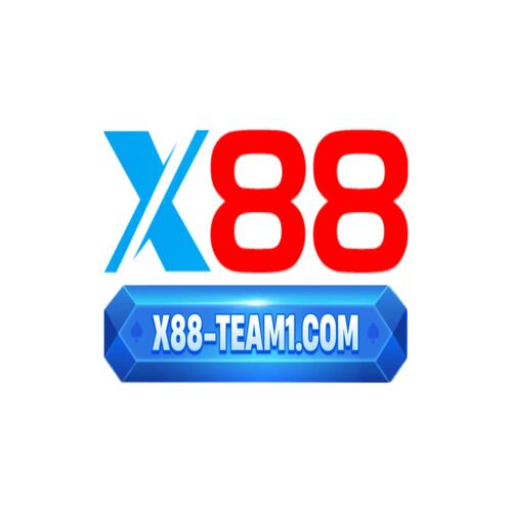 Nha Cai X88