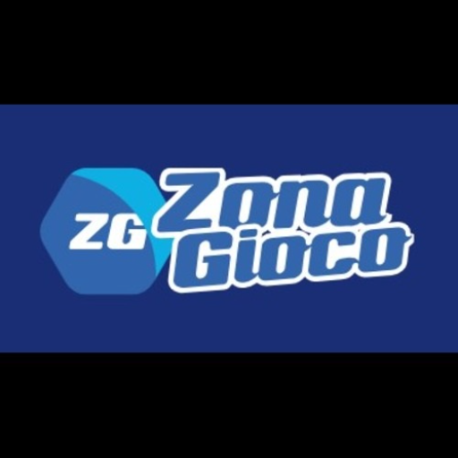 Zona Gioco Casino