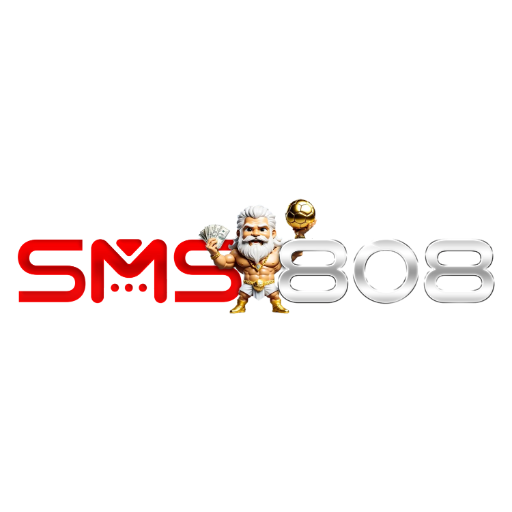 sms mahjong
