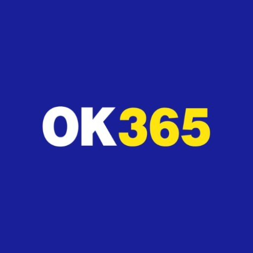 nha cai OK365