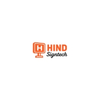 seo.hindsigntech