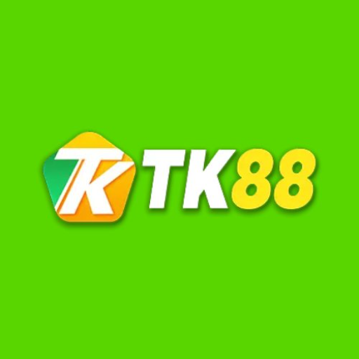 TK88KM COM