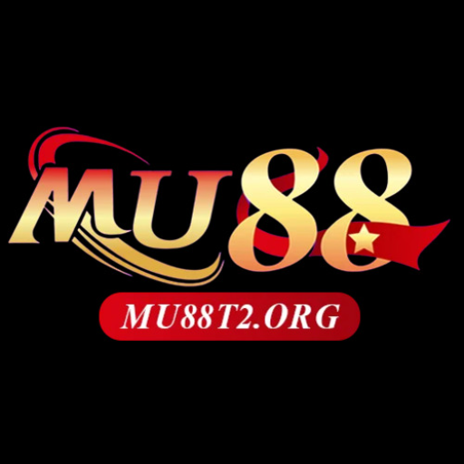 Nhà cái cá cược MU88