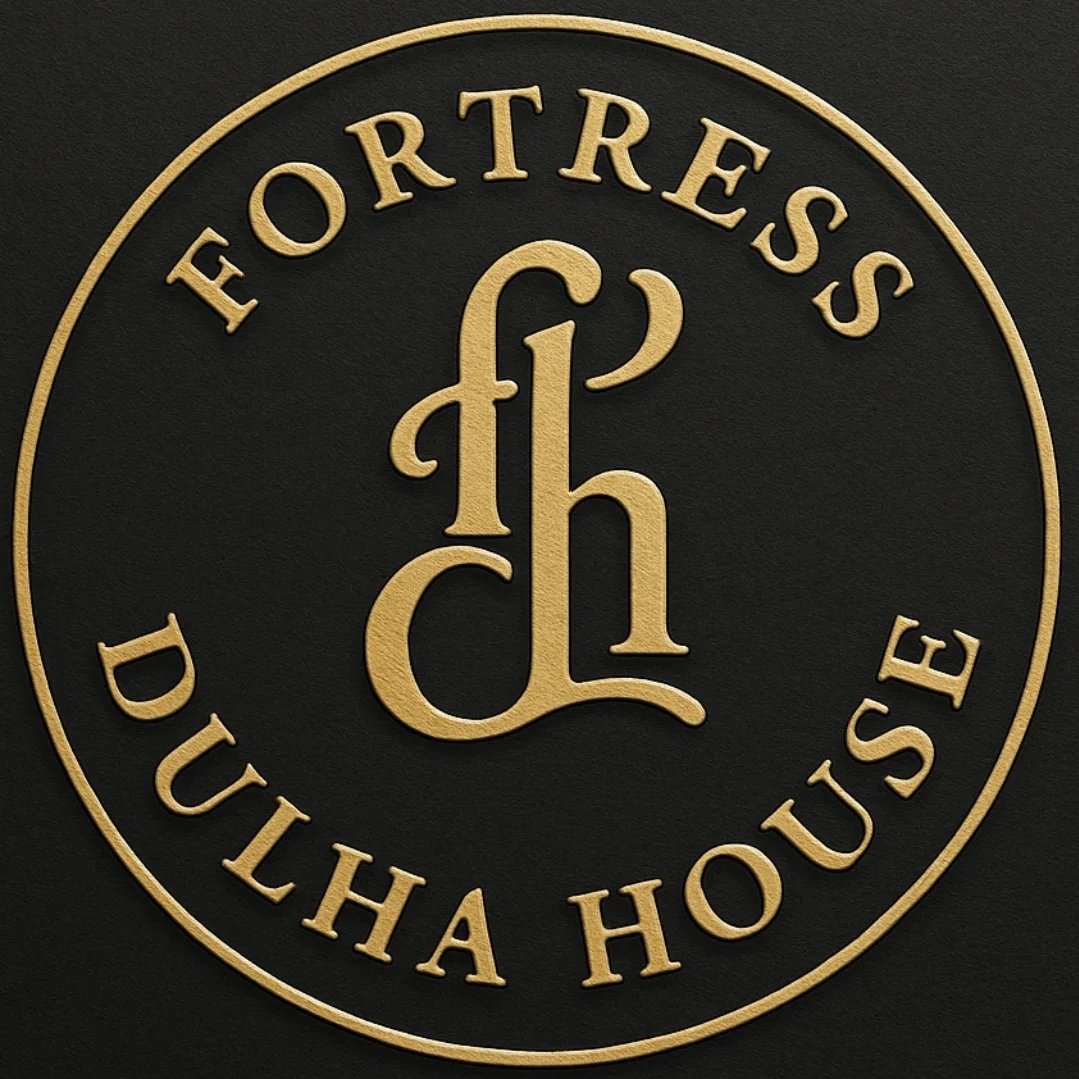 dulha house