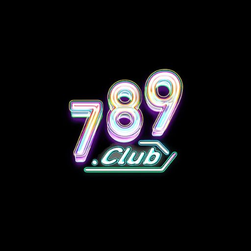 789Clubreport