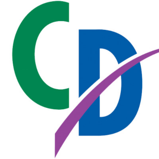 Chem Dry Deep Clean