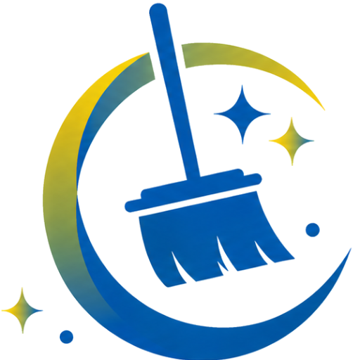 Cleaning Services Dubai