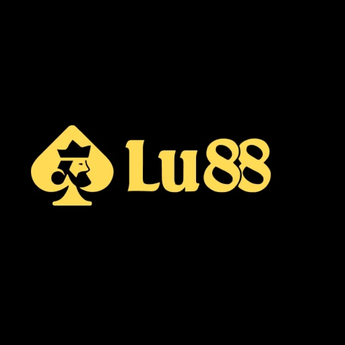 LU88