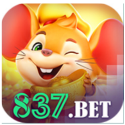 837betgame com
