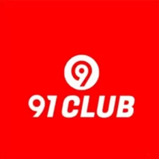 91 club, 91 club login