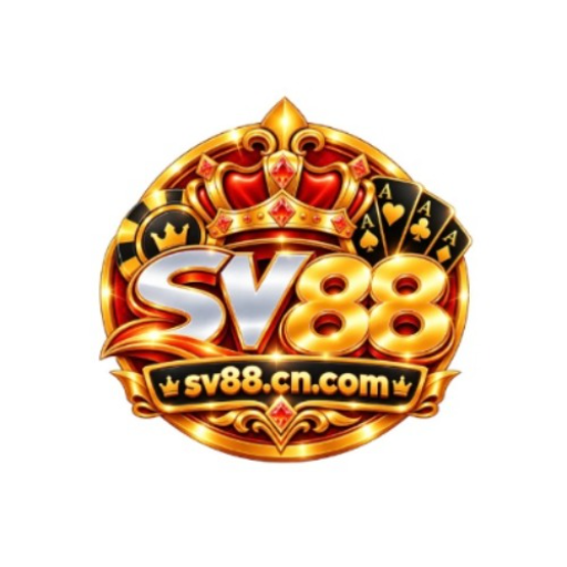Sv88 cn com