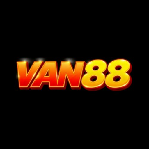 Van88bet Com