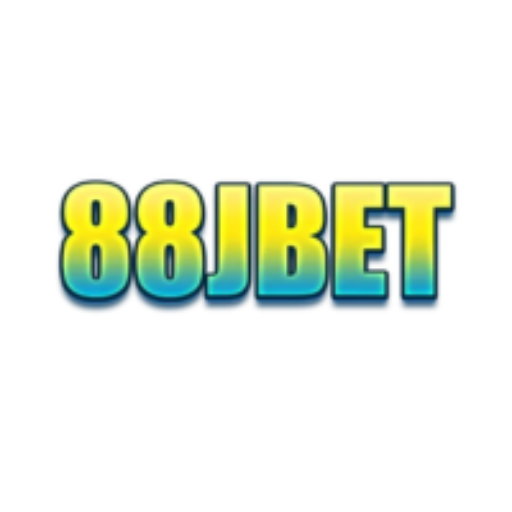 88Jbet it com
