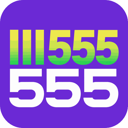 iii555 iii555
