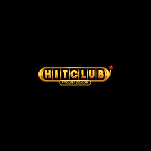 Trang chủ HITCLUB
