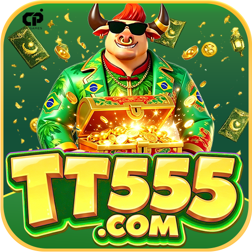 tt555 tt555