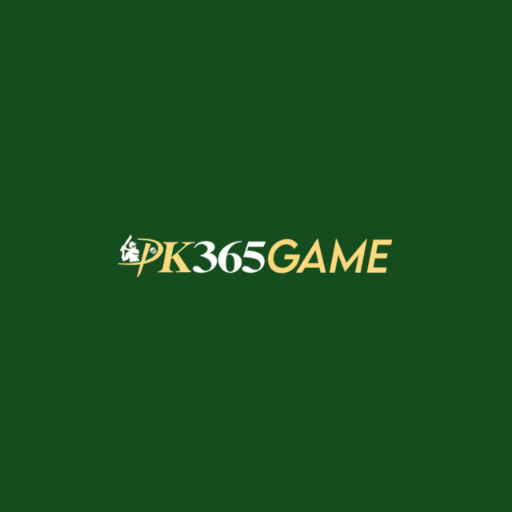 Pk365 Game