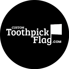 customtoothpickflag