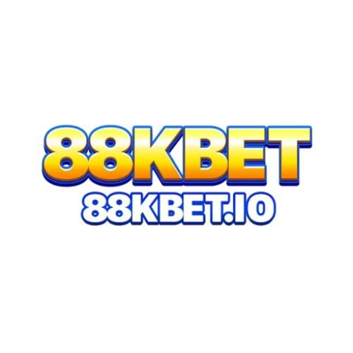 88KBET io