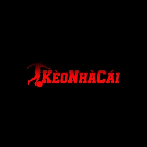 Kèo nhà cái 5