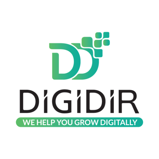 Digidir