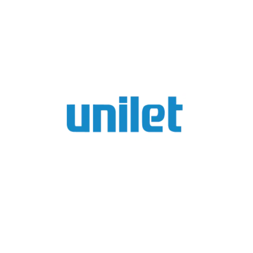 uniletstoresseo