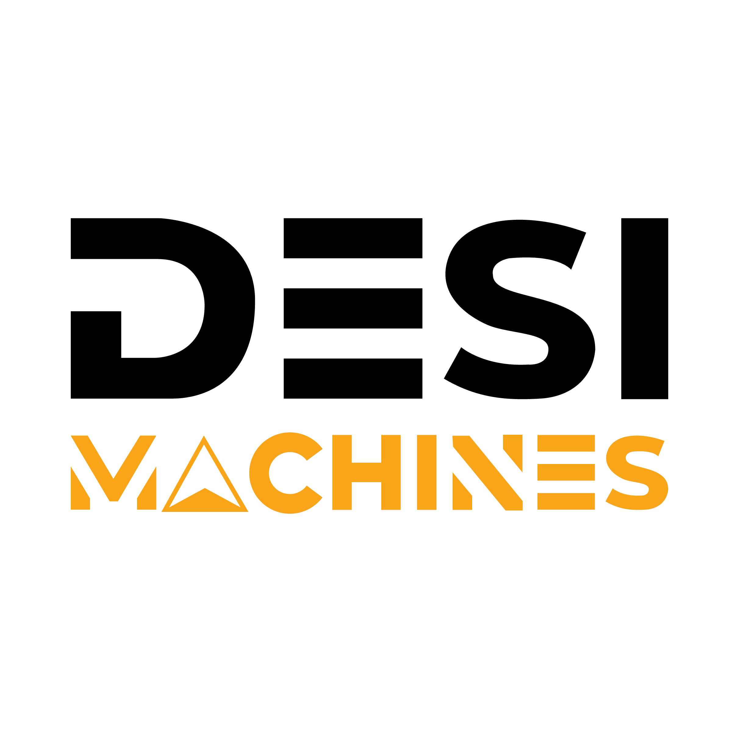 machinesdesi4