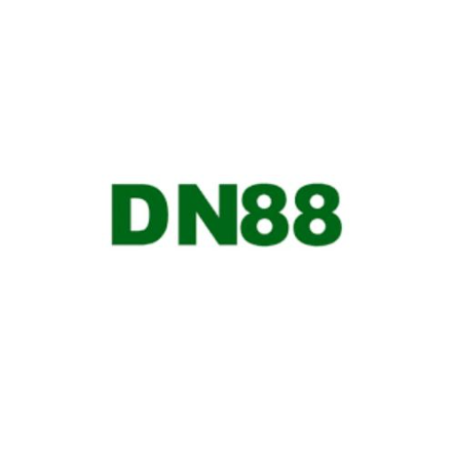 Nhà Cái DN88