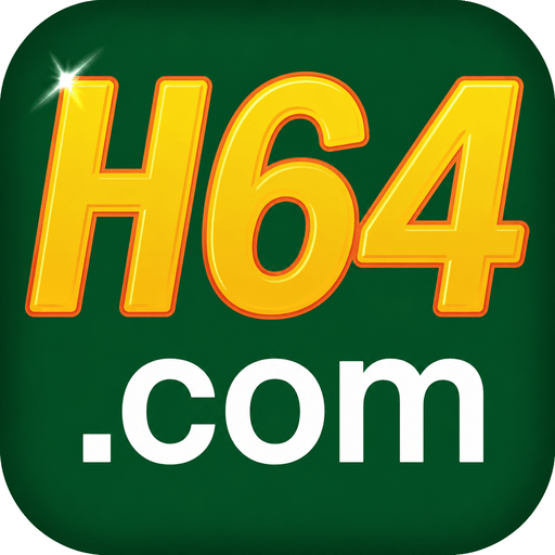 h64 h64