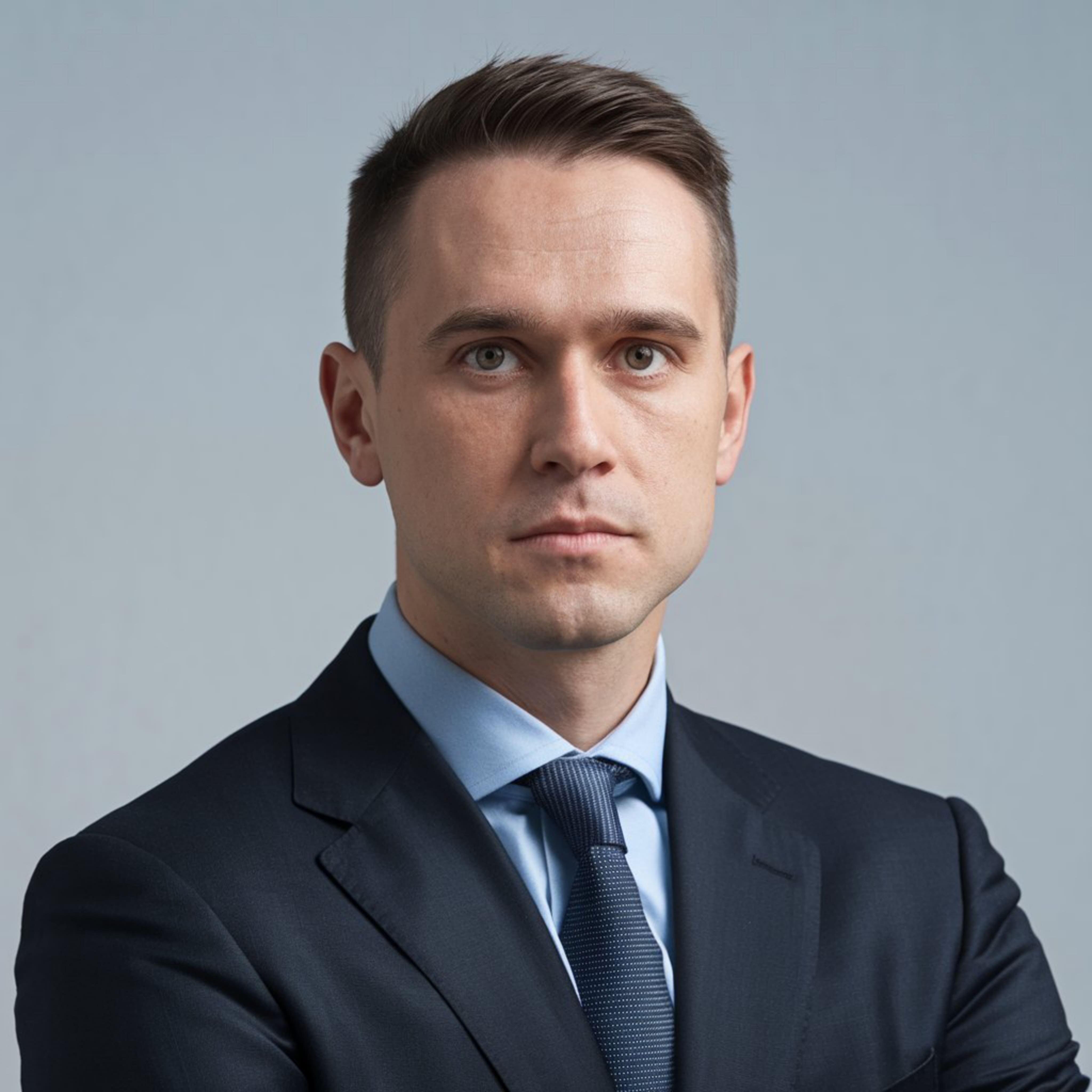 robertmark34018