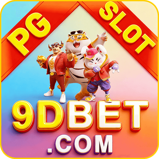 9dbet 9dbet