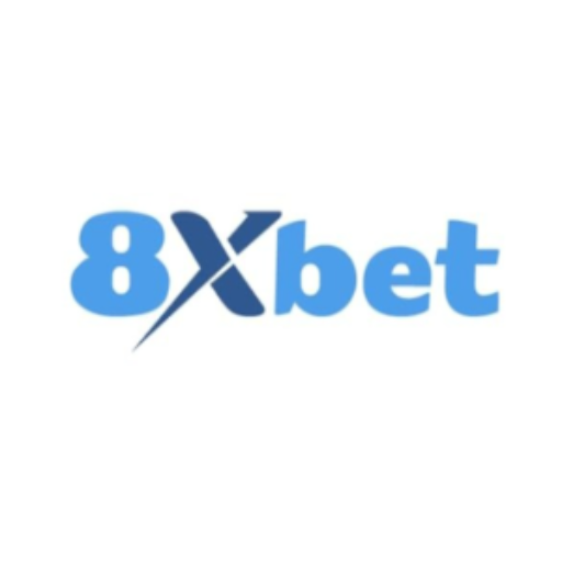 8Xbetlink bond