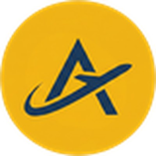 Aylesburyairporttransfers couk