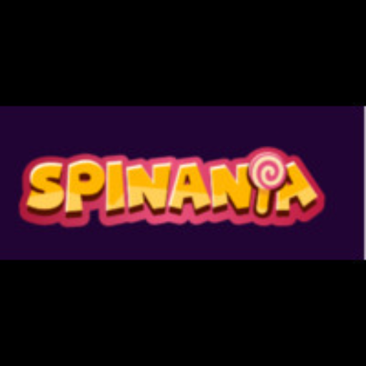 Spinania Casino