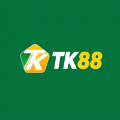 Nhà Cái TK88