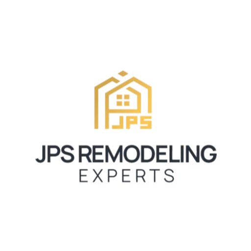 Jps Remodelers