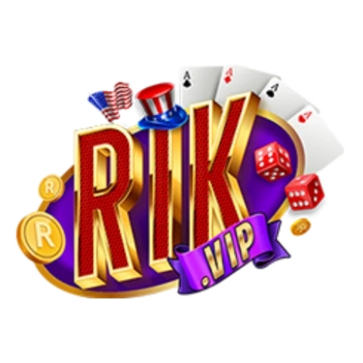 Cong Game RIKVIP